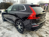 Used 2020 Volvo XC60 T6 Inscription image 6