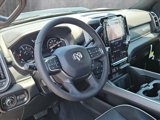 New 2025 RAM 2500 Laramie w/ Night Edition image 3