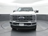 New 2025 Ford F250 King Ranch image 5