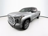 New 2025 Toyota Tundra 1794 Edition image 2