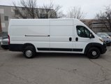 Used 2023 RAM ProMaster 3500 w/ Driver Convenience Group image 5