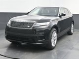 New 2026 Land Rover Range Rover Velar S image 3