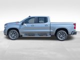 New 2026 Chevrolet Silverado 1500 RST image 2