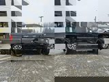 New 2025 GMC Sierra 1500 Denali image 2