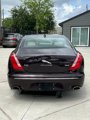 Used 2014 Jaguar XJ image 4