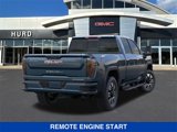 New 2025 GMC Sierra 2500 Denali w/ Denali Reserve Package image 5