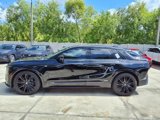 New 2026 Cadillac Lyriq V image 2