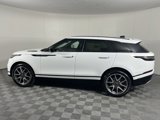 New 2026 Land Rover Range Rover Velar Dynamic SE image 3