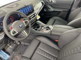 New 2026 BMW X5 M Competition w/ Executive Package image 2
