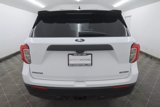 Used 2021 Ford Explorer 4WD Police Interceptor w/ Ultimate Wiring Package image 5