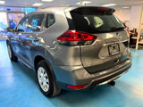 Used 2020 Nissan Rogue S image 3