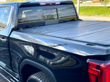Used 2019 GMC Sierra 1500 Denali w/ Technology Package image 6