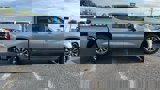 New 2026 Chevrolet Silverado 1500 RST w/ RST All Star Premium Package image 4
