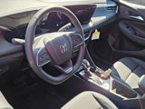 New 2025 Buick Encore GX Sport Touring w/ Advanced Technology Package image 3