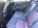 Certified 2024 Toyota RAV4 XSE image 6