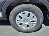 New 2025 Ford Transit 350 XLT image 5