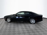 New 2025 Dodge Charger R/T w/ Quick Order Package 25M R/T image 4
