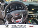 New 2025 GMC Sierra 2500 SLT w/ SLT Premium Package image 5