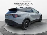 New 2026 Kia Sportage X-Line image 5