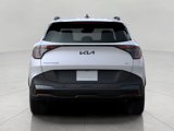 New 2026 Kia Sportage X-Line image 5