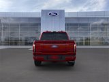 New 2025 Ford F150 Platinum w/ Equipment Group 703A Plus image 5
