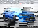 View Video