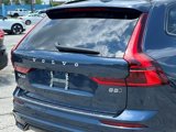New 2026 Volvo XC60 B5 Ultra w/ Protection Package Premier image 5
