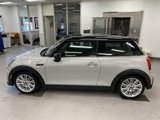 Used 2023 MINI Cooper S image 2