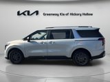 New 2026 Kia Carnival EX image 4