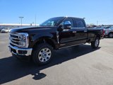 New 2025 Ford F350 King Ranch image 5