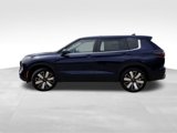 New 2025 Mitsubishi Outlander SE image 4