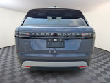 New 2026 Land Rover Range Rover Velar S image 3