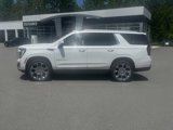 New 2025 GMC Yukon Denali w/ Denali Reserve Package image 2