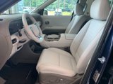New 2026 Hyundai Palisade Limited image 3