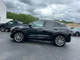 Used 2024 Buick Encore GX Avenir w/ Avenir Technology Package image 4