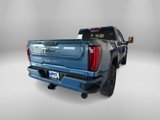New 2025 GMC Sierra 2500 Denali Ultimate image 5