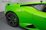 Used 2023 Lamborghini Huracan Tecnica image 5