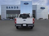 New 2025 Ford F350 XL image 5