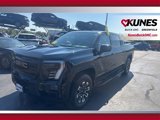 New 2026 GMC Sierra EV Elevation image 3