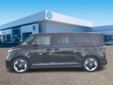 New 2025 Volkswagen ID. Buzz Pro S image 5