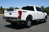 Used 2017 Ford F250 Lariat w/ Lariat Value Package image 5