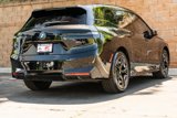 Used 2023 BMW iX xDrive50 w/ Premium Package image 5