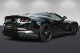 Certified 2021 Ferrari 812 GTS image 3