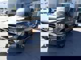 Certified 2022 Ford F150 Lariat w/ Max Trailer Tow Package image 4