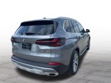 Used 2024 BMW X5 sDrive40i image 6