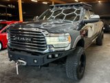 Used 2019 RAM 3500 Limited image 3