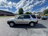 Used 2006 Honda CR-V EX image 6