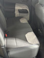 Used 2025 Ford Maverick XLT w/ XLT Luxury Package image 5