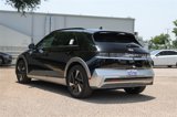 New 2025 Hyundai Ioniq 5 Limited image 6