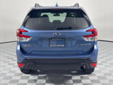 Used 2022 Subaru Forester Limited image 6